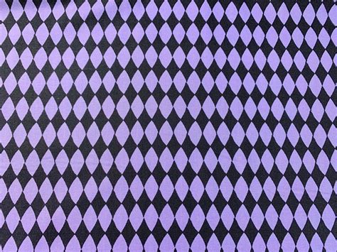 metallic harlequin diamond fabric|Harlequin Diamonds Fabric .